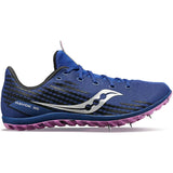 Women's Havok XC 3 Spike