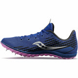 Women's Havok XC 3 Spike