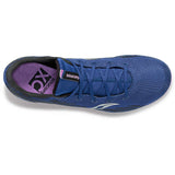 Women's Havok XC 3 Spike
