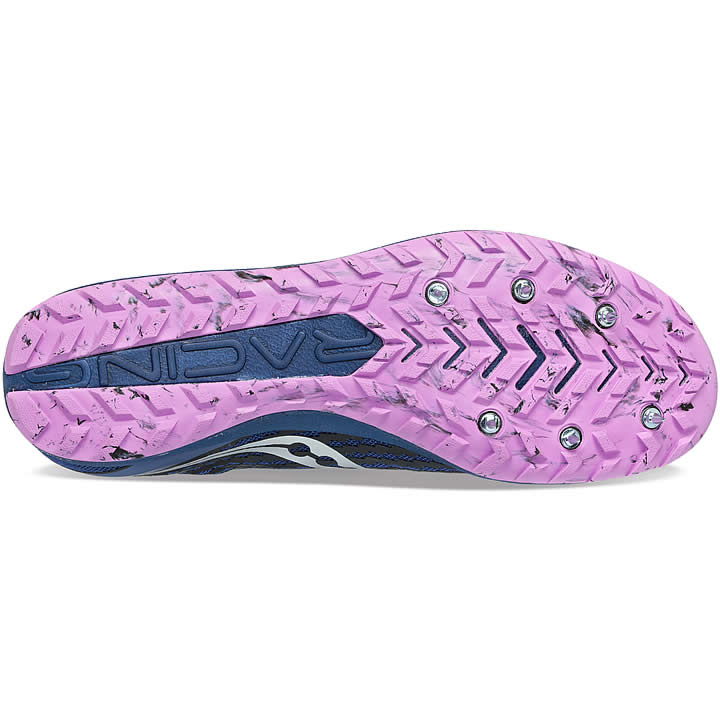 Women's Havok XC 3 Spike