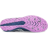 Women's Havok XC 3 Spike