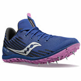 Women's Havok XC 3 Spike