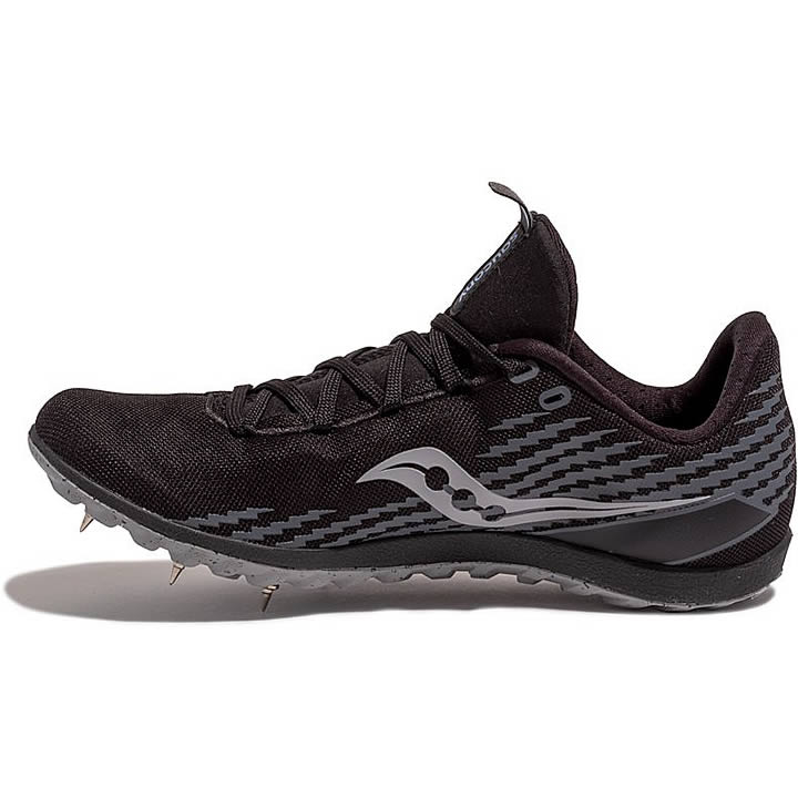Women's Havok XC 3 Spike
