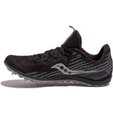 Women's Havok XC 3 Spike