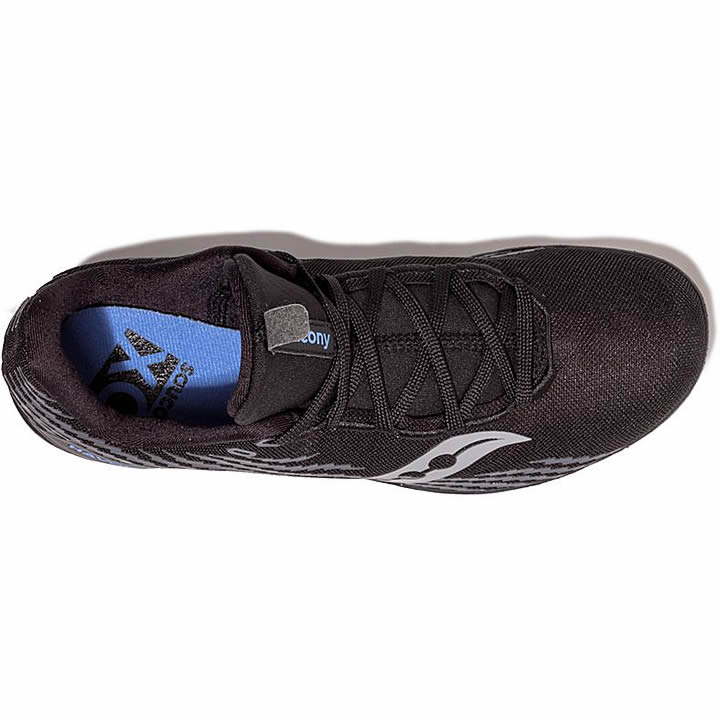 Women's Havok XC 3 Spike