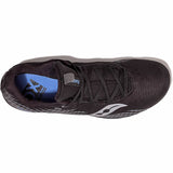Women's Havok XC 3 Spike