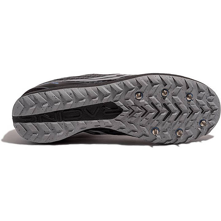 Women's Havok XC 3 Spike
