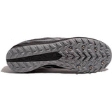 Women's Havok XC 3 Spike