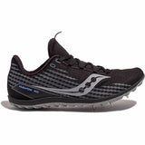 Women's Havok XC 3 Spike