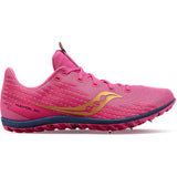 Women's Havok XC 3 Spike