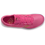 Women's Havok XC 3 Spike