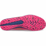 Women's Havok XC 3 Spike