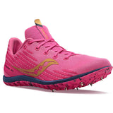 Women's Havok XC 3 Spike