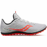 Women's Havok XC 3 Spike