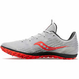 Women's Havok XC 3 Spike