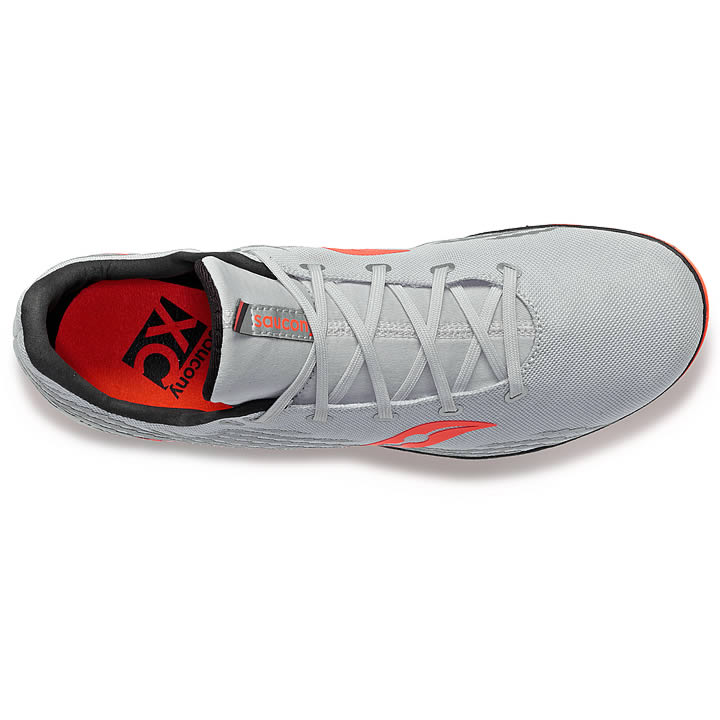 Women's Havok XC 3 Spike