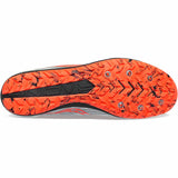Women's Havok XC 3 Spike