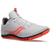 Women's Havok XC 3 Spike