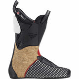 Nordica Promachine 120 Alpine Ski Boots 2023