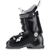 Nordica Speedmachine 85 W Alpine Ski Boots 2024