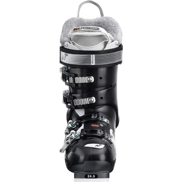 Nordica Speedmachine 85 W Alpine Ski Boots 2024