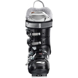 Nordica Speedmachine 85 W Alpine Ski Boots 2024