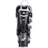 Nordica Speedmachine 85 W Alpine Ski Boots 2024