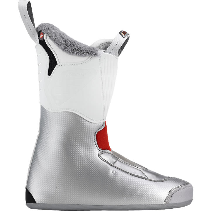 Nordica Speedmachine 85 W Alpine Ski Boots 2024