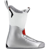 Nordica Speedmachine 85 W Alpine Ski Boots 2024
