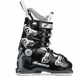 Nordica Speedmachine 85 W Alpine Ski Boots 2024