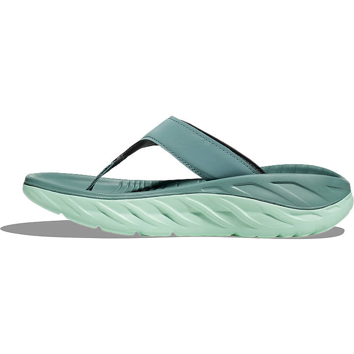 Women's Ora Recovery Flip