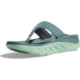 Women's Ora Recovery Flip