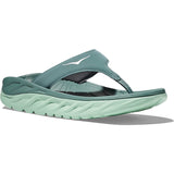 Women's Ora Recovery Flip