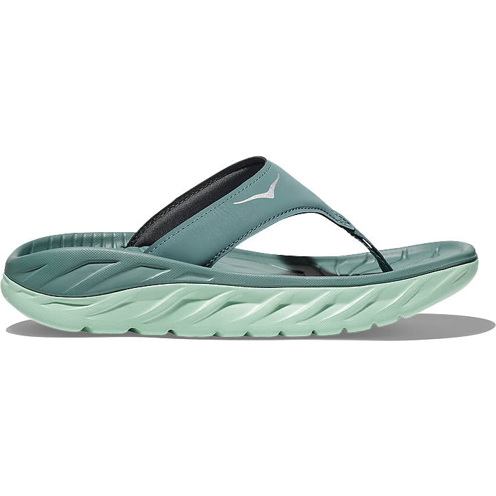 Women's Ora Recovery Flip