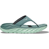 Women's Ora Recovery Flip