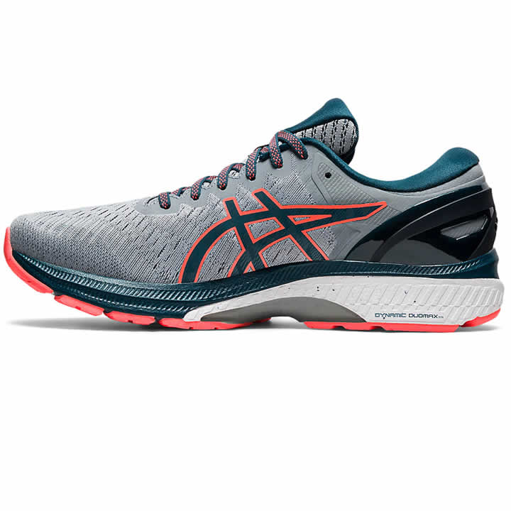 ASICS GEL-Kayano 27 Men's