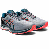ASICS GEL-Kayano 27 Men's