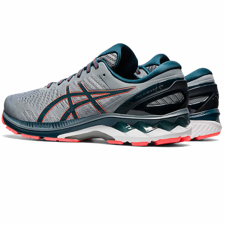 ASICS GEL-Kayano 27 Men's