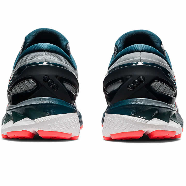 ASICS GEL-Kayano 27 Men's