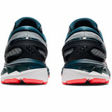 ASICS GEL-Kayano 27 Men's