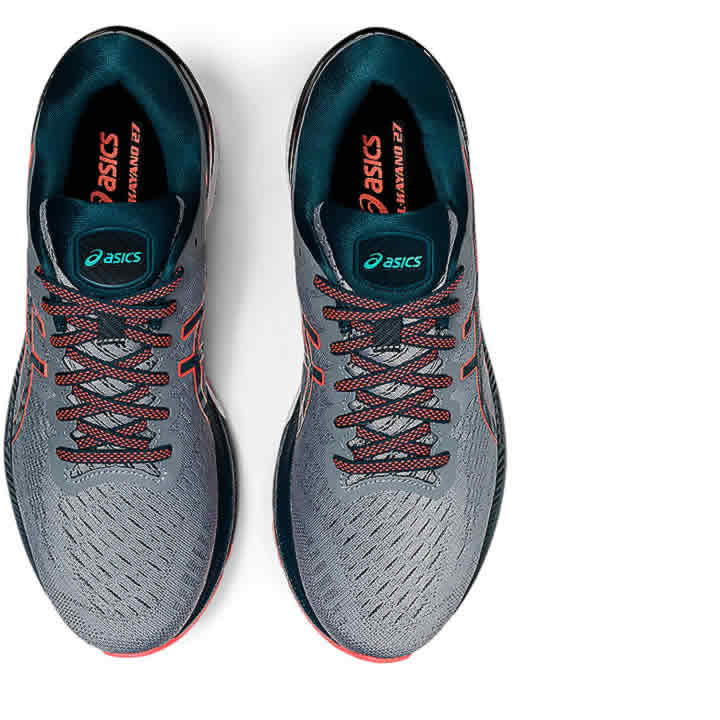 ASICS GEL-Kayano 27 Men's