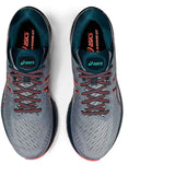 ASICS GEL-Kayano 27 Men's