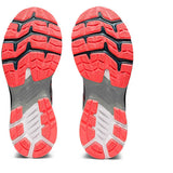 ASICS GEL-Kayano 27 Men's