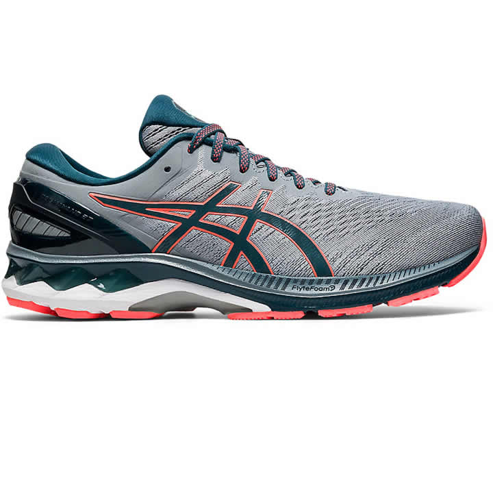 ASICS GEL-Kayano 27 Men's