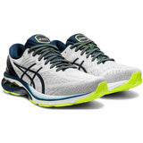 ASICS GEL-Kayano 27 Men's