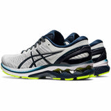 ASICS GEL-Kayano 27 Men's