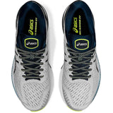 ASICS GEL-Kayano 27 Men's