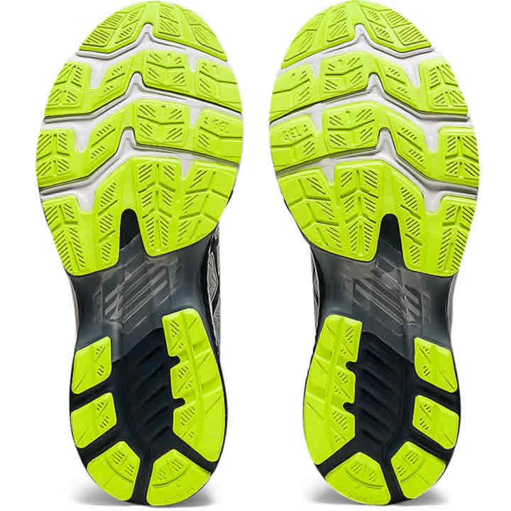 ASICS GEL-Kayano 27 Men's
