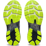 ASICS GEL-Kayano 27 Men's
