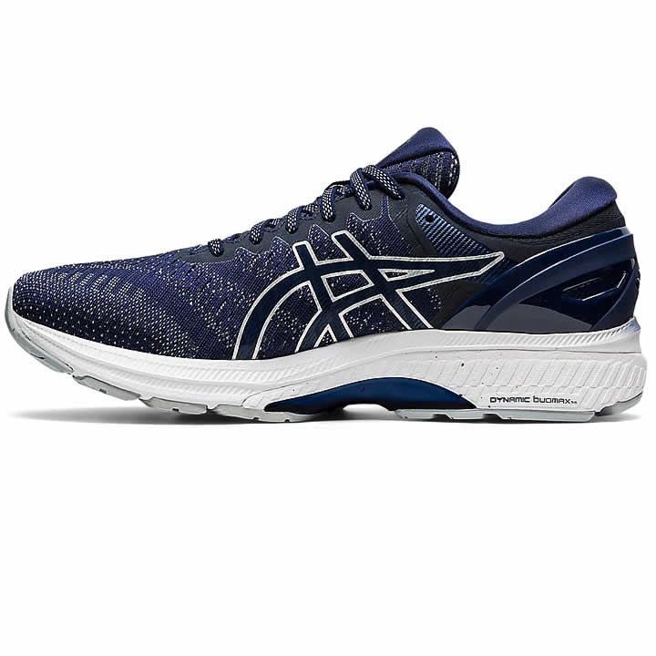 ASICS GEL-Kayano 27 Men's